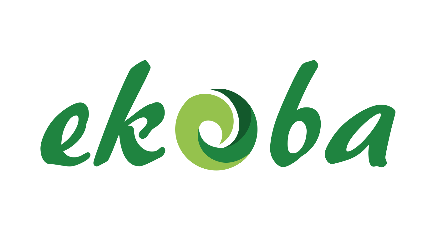 ekoba