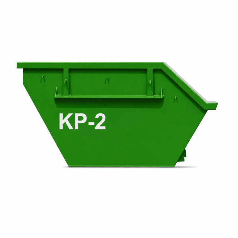 KP2