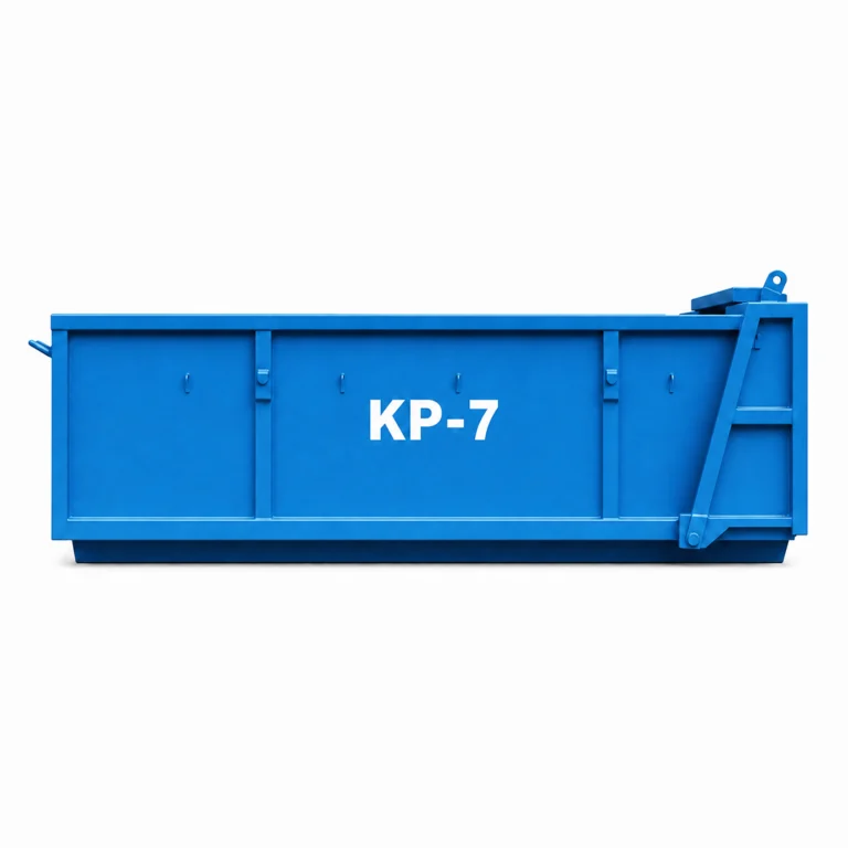 kp7
